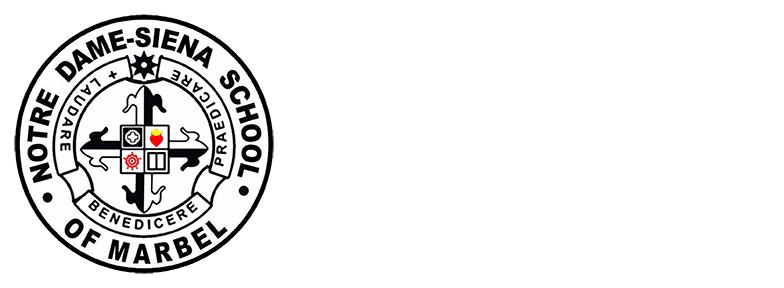 Logo-NDSSM-light_v3